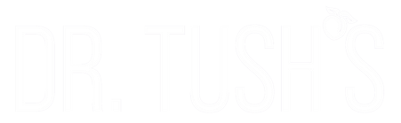 Dr. Tush's