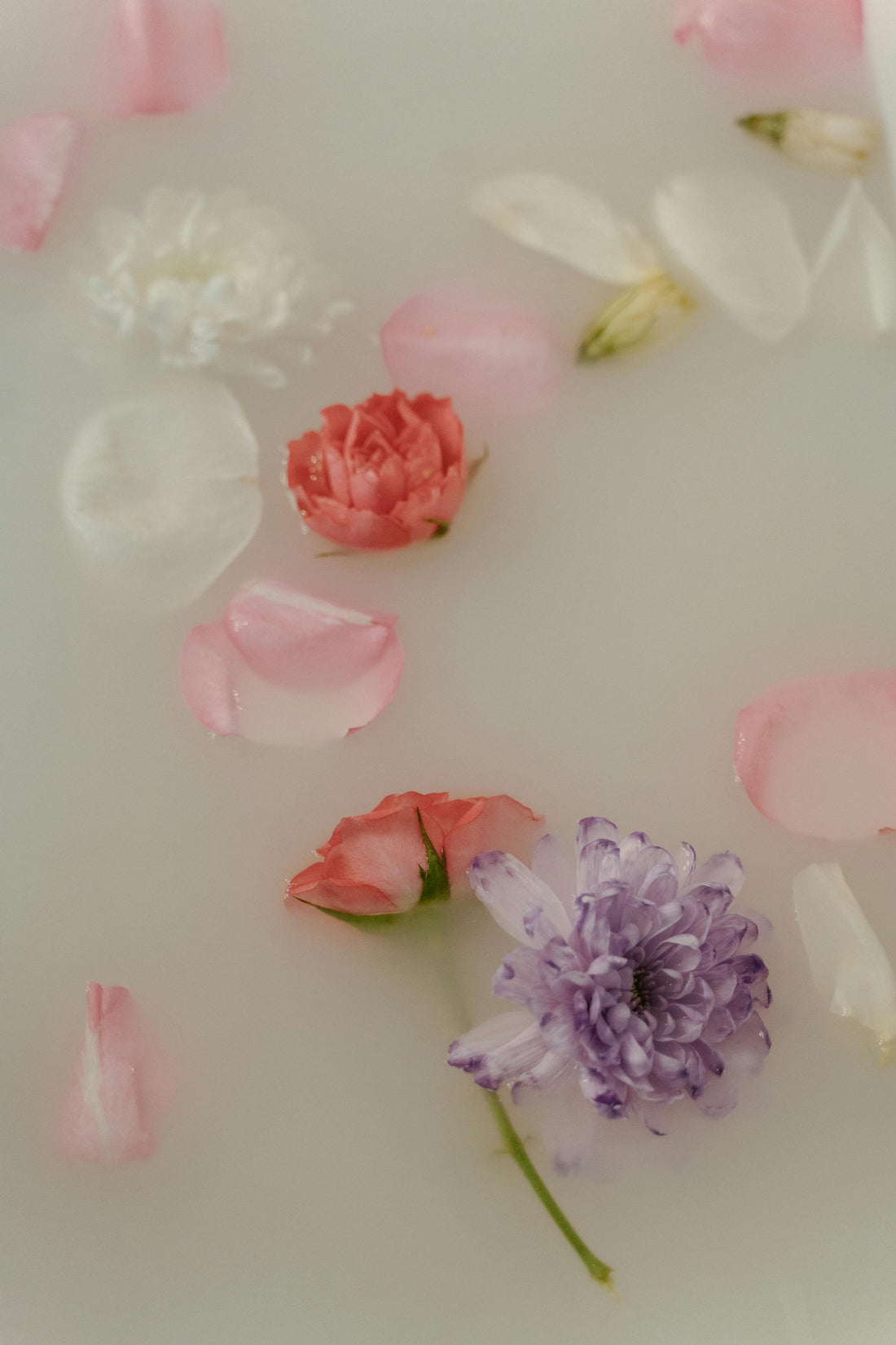 Unlocking Intimacy Through Sensory Play: A Fun and Informative Guide