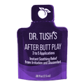 After Butt Play - 25 Sachets