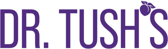 Dr. Tush