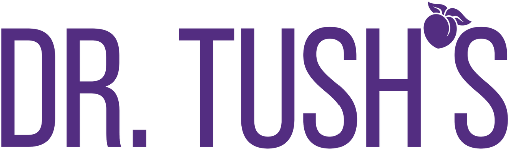 Dr. Tush's