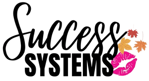 Success Systems